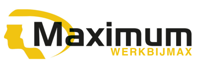 Logo werkbijmax witte achtergrond