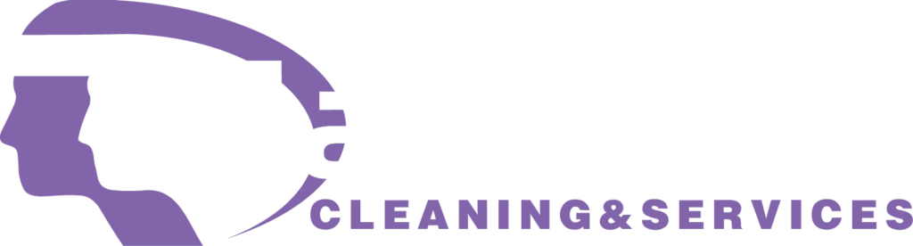Maximum - cleaning - services - logo - wit
