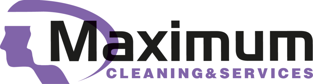 Maximum-group-cleaning-services-logo.png
