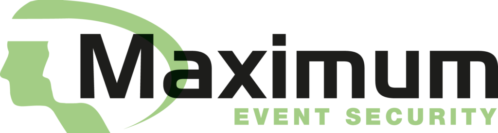 Maximum-group-event-security-logo.png