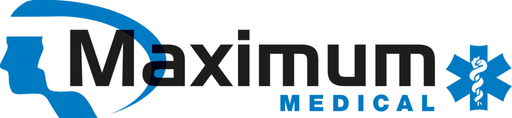 Maximum-group-medical-logo.png