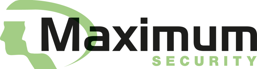Maximum-group-security-logo.png