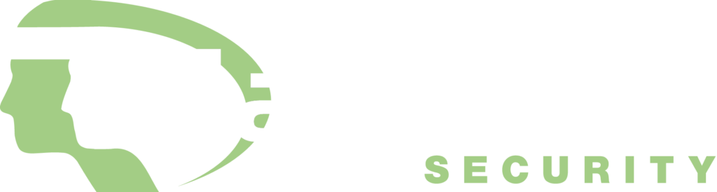 Maximum - security - logo - wit